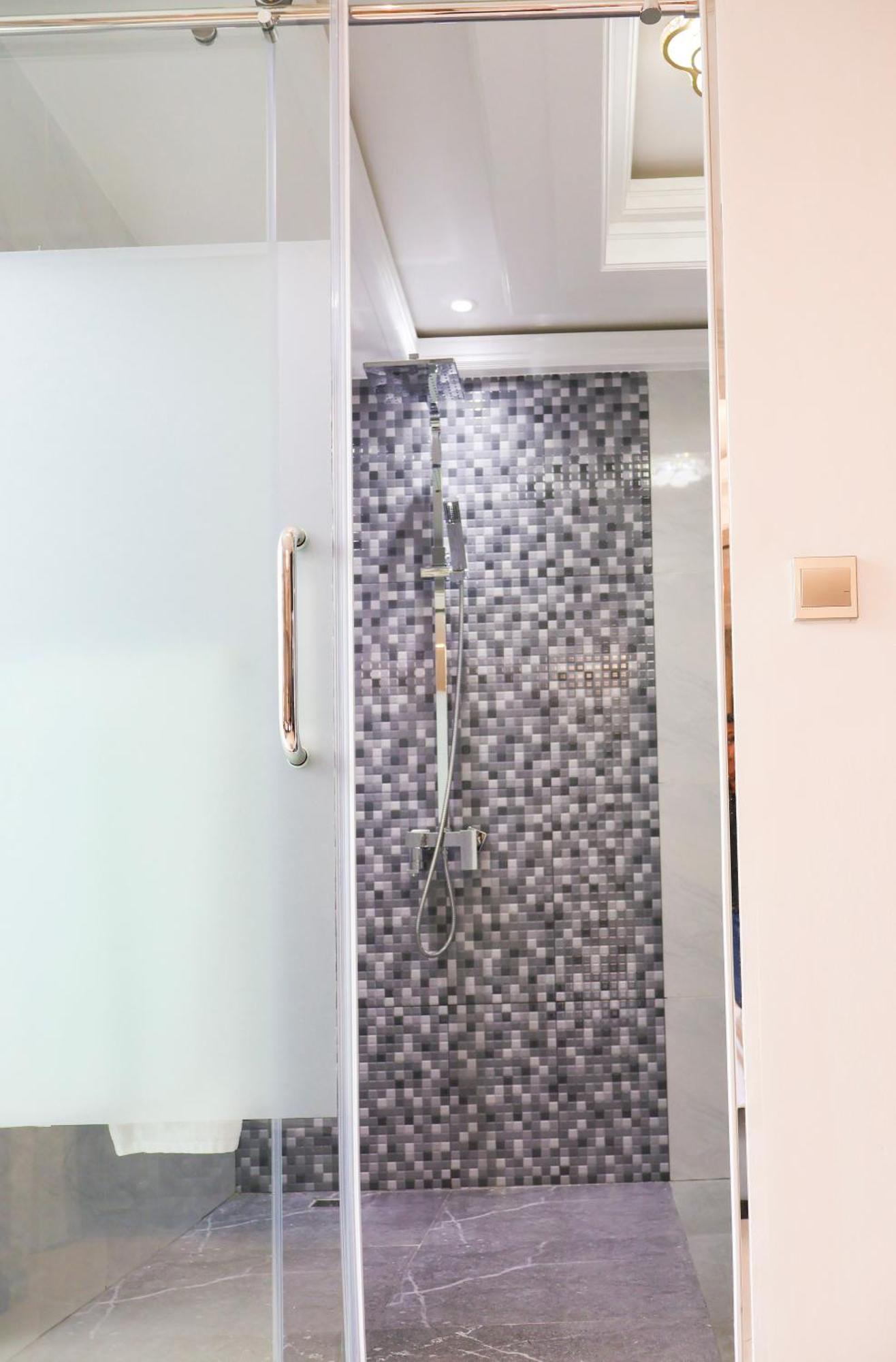 Starry View Hotel Hulhumale Exterior photo